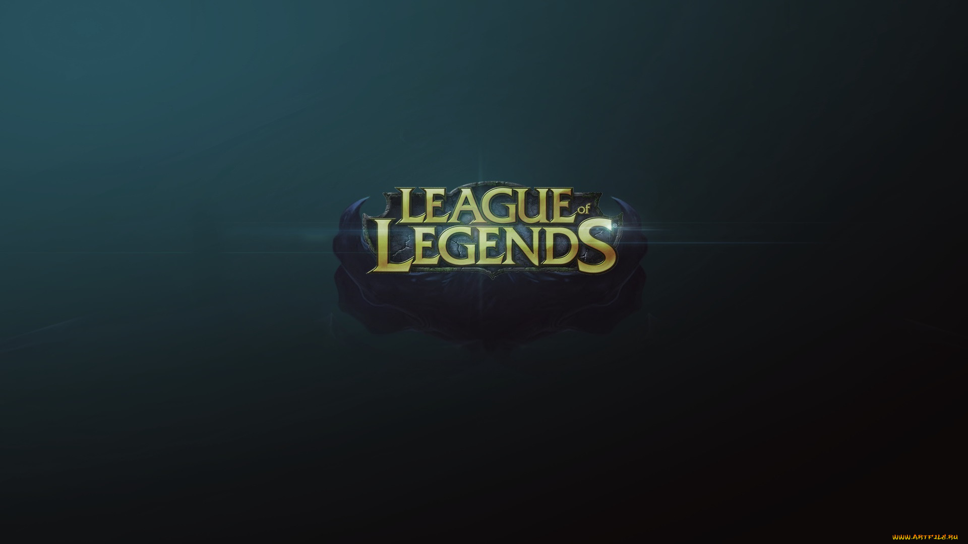  , league of legends, 